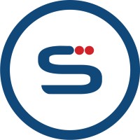 Sensor Security Systems logo - Similar company to Security Warehouse
