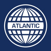 Atlantic International Holding Company Ltd. logo - Similar company to Atlantic Computers & Electronics Ltd.