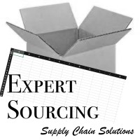 Expert Sourcing LLC logo - Similar company to Expert Source Team