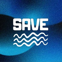 Save The Wave Project logo - Similar company to Surf Dron