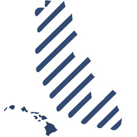 Pacific Financial Partners logo - Similar company to E3:20 Financial Partners