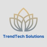 TrendWise Tech logo - Similar company to Tech Trailblazers