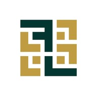 Floor Land LLC logo - Similar company to Floor 2 Floor Interior Decoration