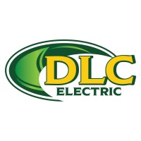 DLC Electric logo - Similar company to Nbs Electrical Contracting, Inc.