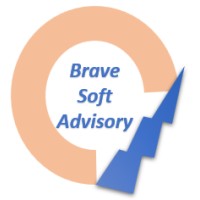 Brave Soft Advisory logo - Similar company to Vikramaa Technologies