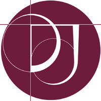 Design Juice logo - Similar company to Designjuice