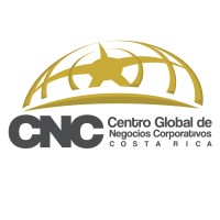 Centro Global de Negocios Corporativos CNC, S.A. logo - Similar company to Izo Global