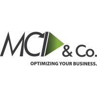Mci & Co.