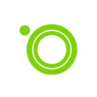 Sevenclick