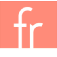 Frecipe & Bab Shuttle logo - Similar company to Cashew Pay
