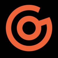 GRUNT® logo - Similar company to Ulu