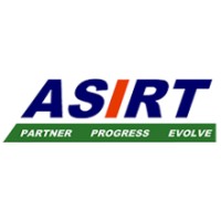 ASIRT - Association of System Integrators and Retailers in Technology logo - Similar company to Celerity Services