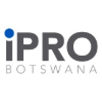 IPRO Botswana Pty Ltd logo - Similar company to Imara Capital Securities