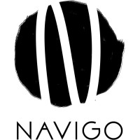 Naivgo Travel logo - Similar company to Lets Live Tours