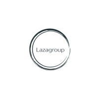 Lazagroup Gmbh