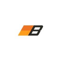 BluBlocker Sunglasses logo - Similar company to Nantucket Crisps