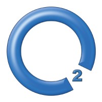 Hyperbaric Medicine International logo - Similar company to Hylee Farm