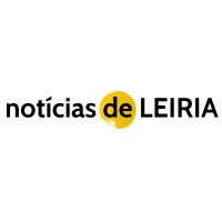 Notícias de Leiria logo - Similar company to Depilconcept Leiria