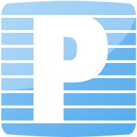 Prensario Internacional logo - Similar company to Stack Process