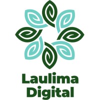 Laulima Digital LLC logo