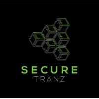 Secure Tranz logo - Similar company to Platon A/S