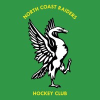 North Coast Raiders Hockey Club