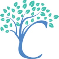 Cumberland Youth and Family Services logo - Similar company to Ck Family Services