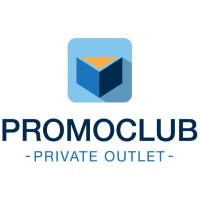 Promoclub - Private Outlet logo - Similar company to Publimethod