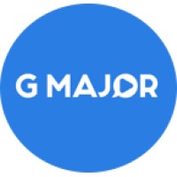 G Major Content Marketing