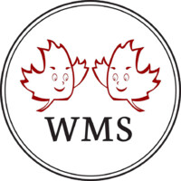 Wonderkids Montessori School logo - Similar company to Wonder Kids Cards