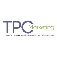 TPC Marketing Inc. logo - Similar company to Contact Science Llc