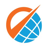 Cerve Global Solutions logo - Similar company to O&Oc Limited