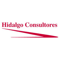 Hidalgo Consultores logo - Similar company to Sumoppm