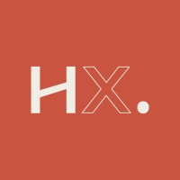 Hendrix logo - Similar company to Microbe