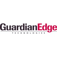 Guardianedge