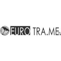 Euro Tra.Me. srl logo - Similar company to Epic Srl