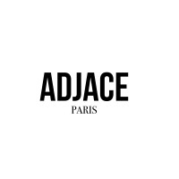 Adjace Paris logo - Similar company to Fédération Des Associations De Créteil