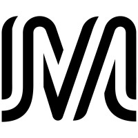 Marina Mayer Consulting logo - Similar company to White Fern