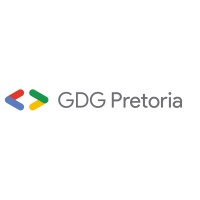 GDG Pretoria logo - Similar company to Instemploy.Com