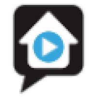 HUISenVIDEO/ OFFICEenVIDEO logo - Similar company to Gary