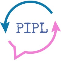Padamawat Investments Pvt Ltd logo - Similar company to Harp Ele Group