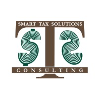STS Consulting logo - Similar company to Sts Consulting