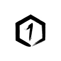 Space One | 一号空间 logo - Similar company to Jamss