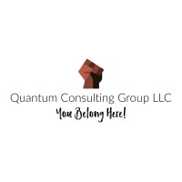 Quantum Consulting Group LLC logo - Similar company to Quantum Consulting Group