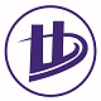 Luoyang Shandike Mechanical Equipment CO.,LTD logo - Similar company to Luoyang Phoenix Aerospace Bearing Technology Co., Ltd.