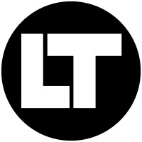 Luchini Trujillo Structural Engineers logo - Similar company to Fsc- Innovative Structural Technologies