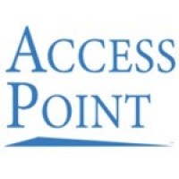 Access Point Financial