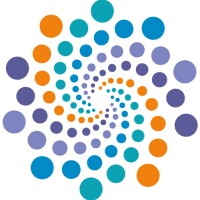 Richardson Care logo - Similar company to The Old Cherry Tree Pub