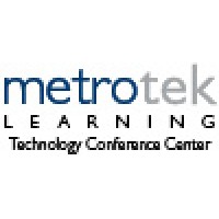 Metrotek Learning