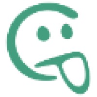 Creative Pudding logo - Similar company to Nier Fine Wines